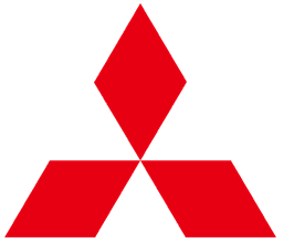 Brand Mitsubishi