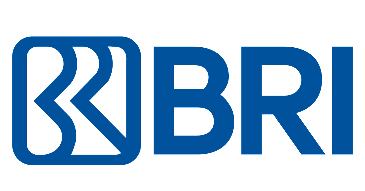 Rekening Bank BRI atas nama